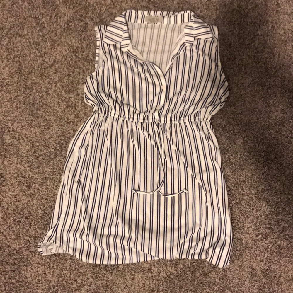 Cute dress